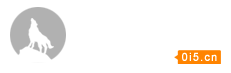 ꅻ뙛䙚捫䡲﹖䝲㈀　㈀㐀